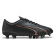 Puma Ultra Play FG/AG